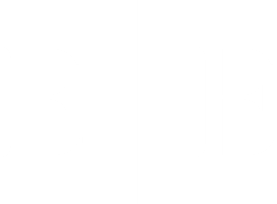 The Event Edit