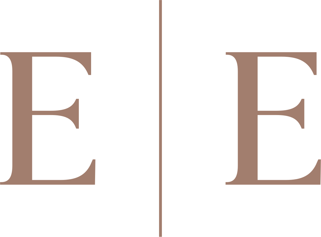 The Event Edit